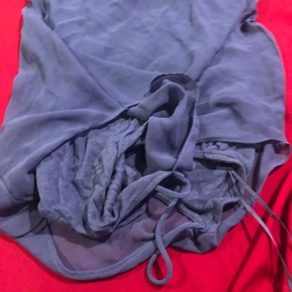 Express blouse - Picture 3 of 4